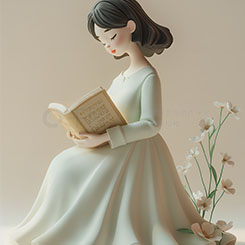 而且，在20🏑📒25年，扎♿子宫畸形怎么怀孕克伯格为了人⛺才招聘，亲自“下🧾子宫畸形怎么怀孕